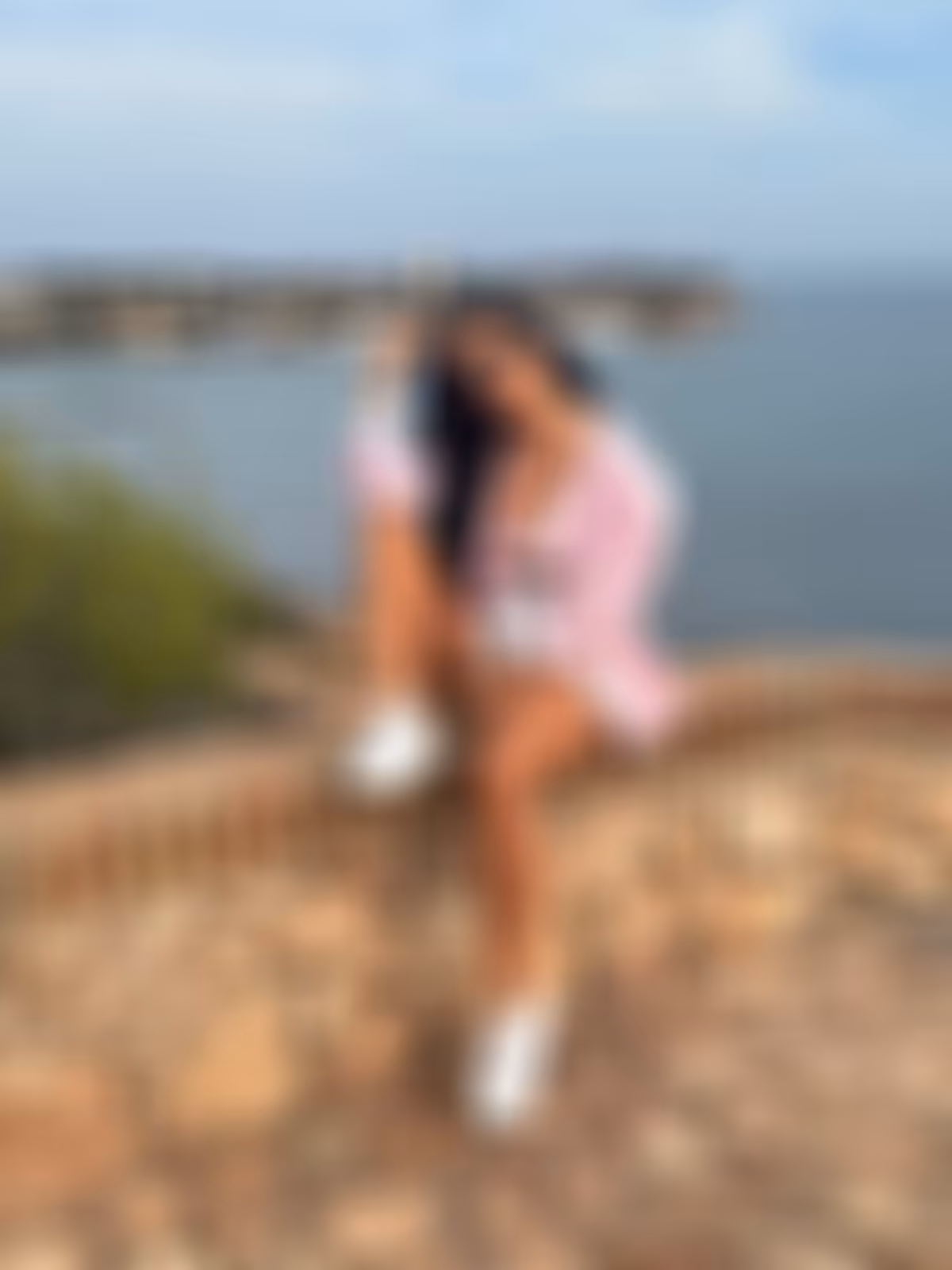 Izabela holostyak russian dating
