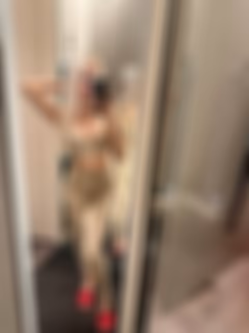 Viktoria honolulu personals