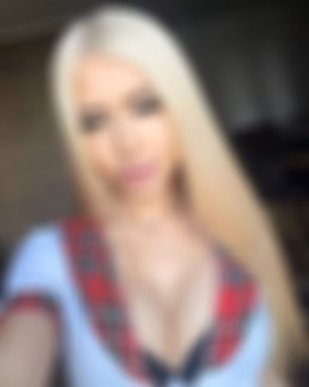 Viktoria honolulu personals