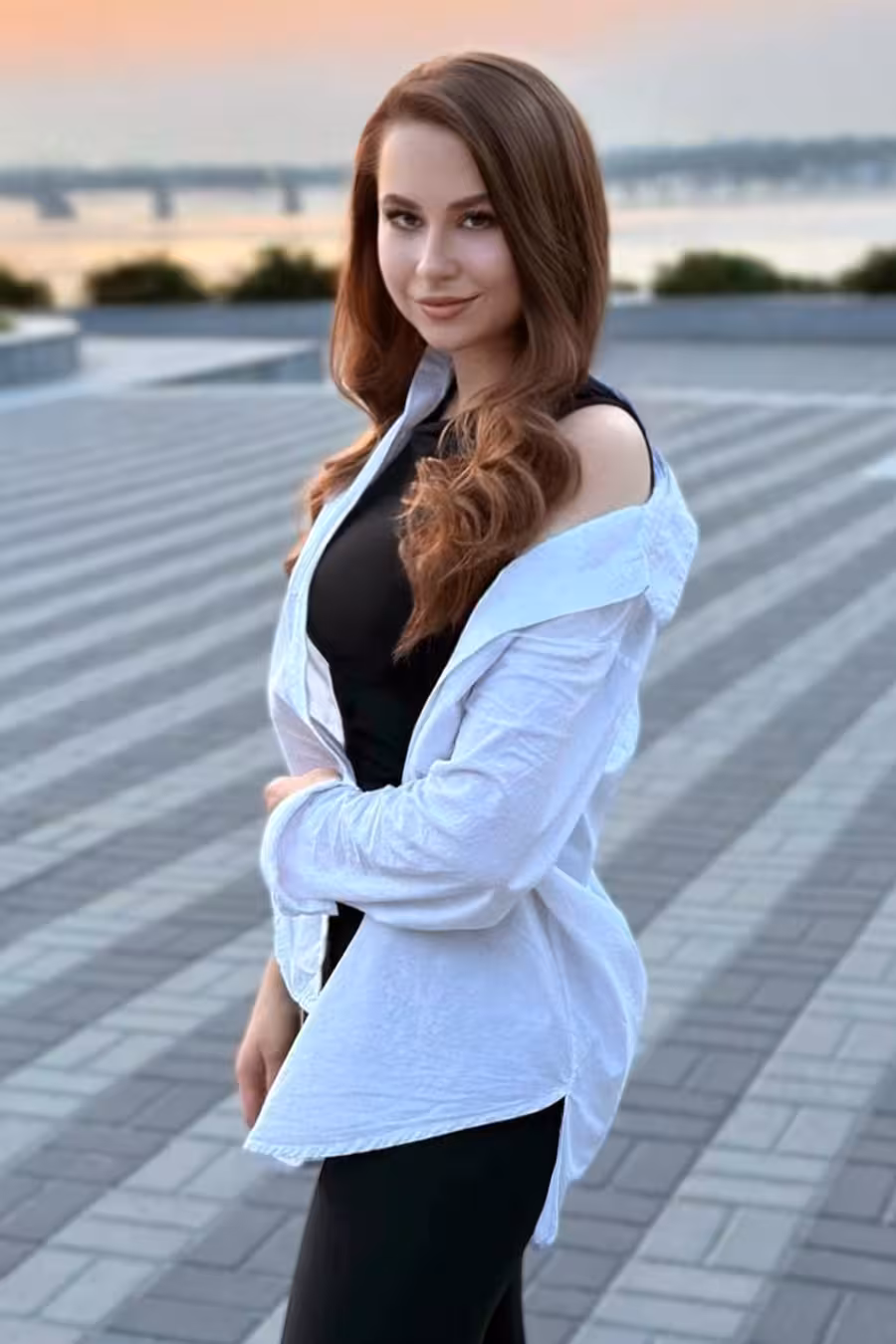 Nastya honolulu personals