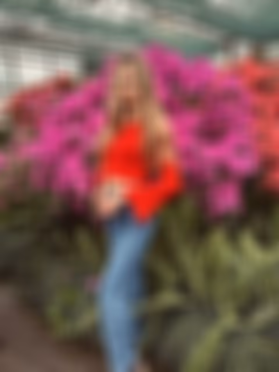Olga manchester personals