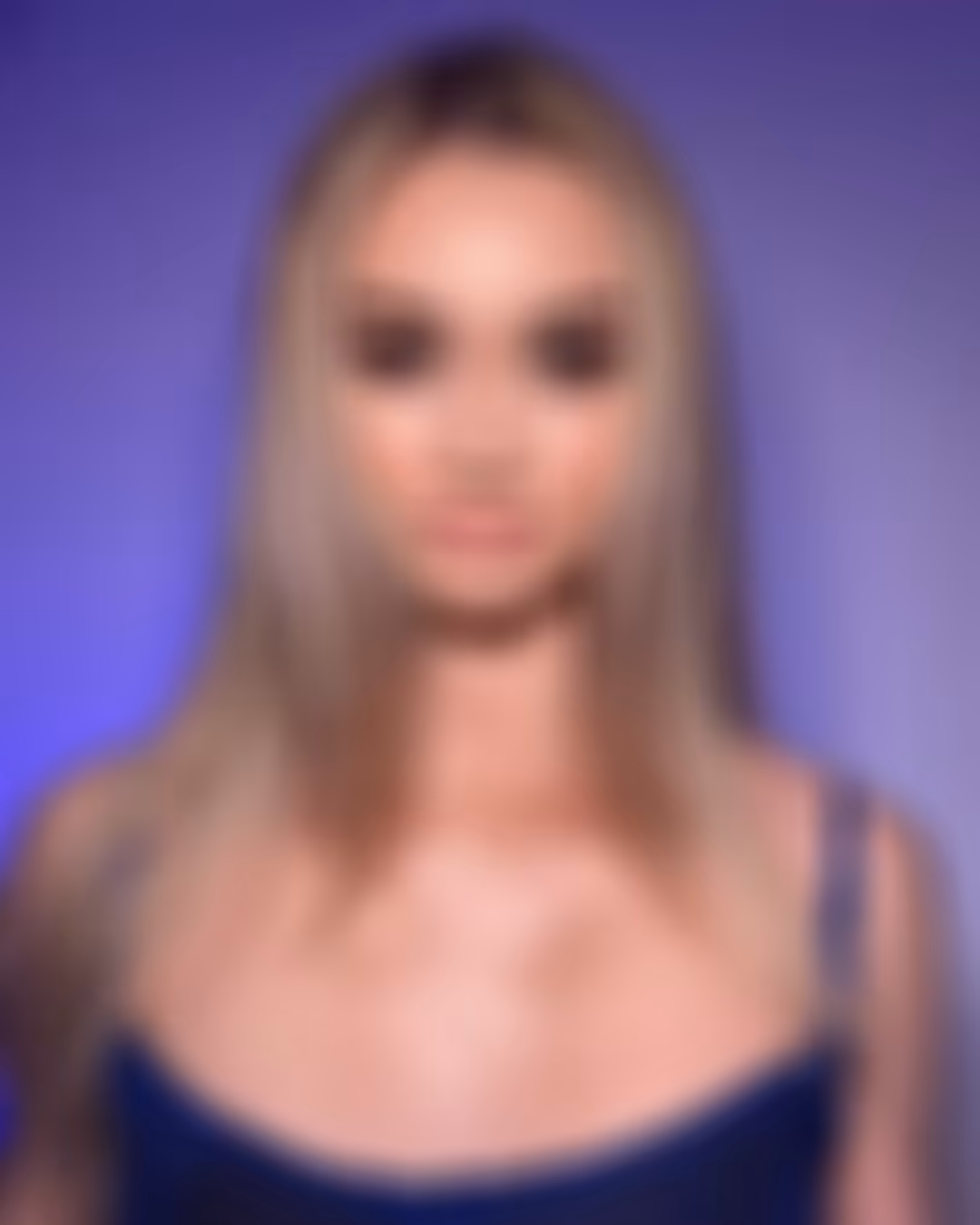 Olga manchester personals