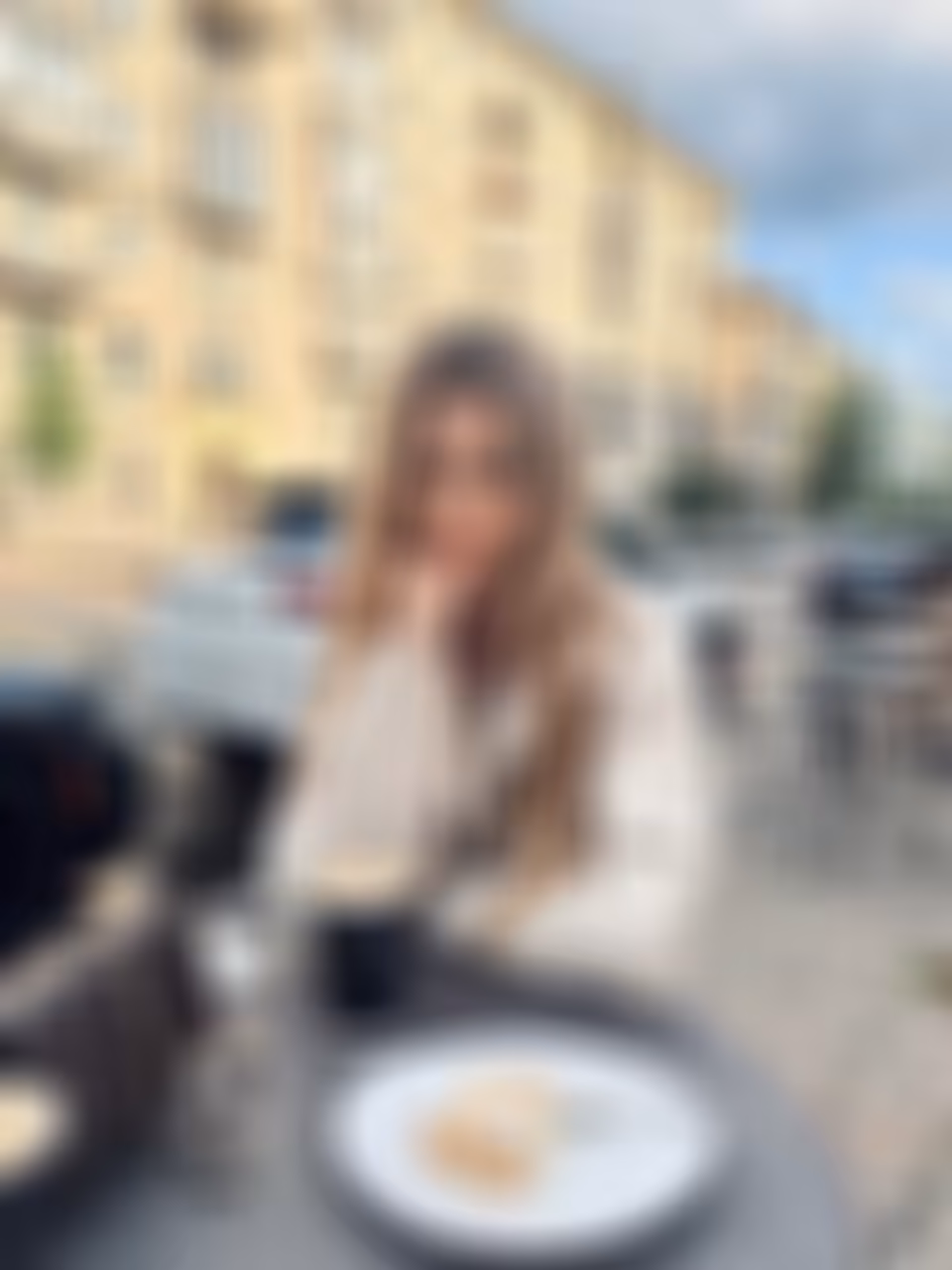 Olga manchester personals