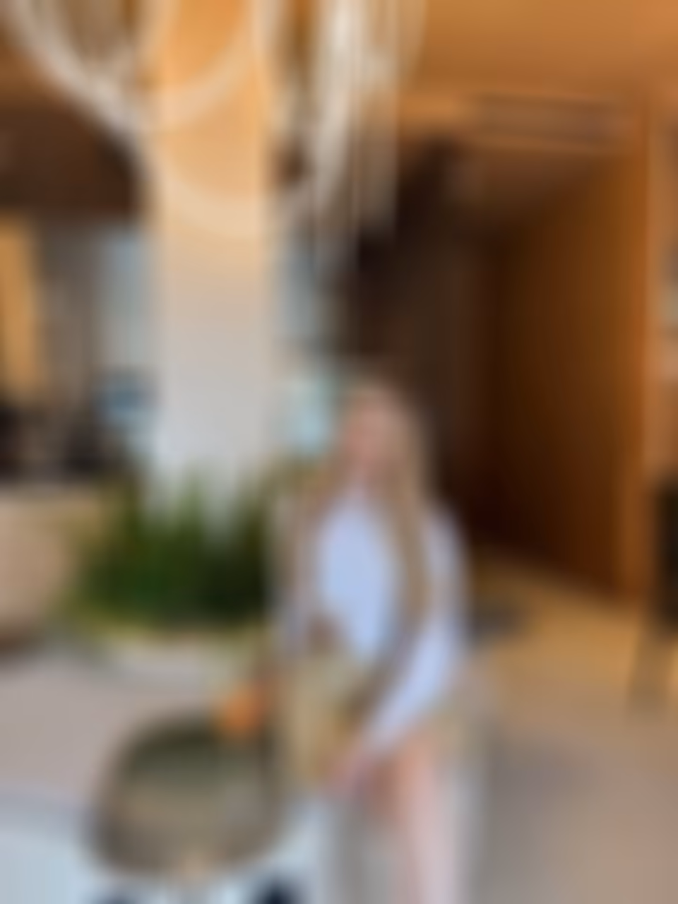Olga manchester personals