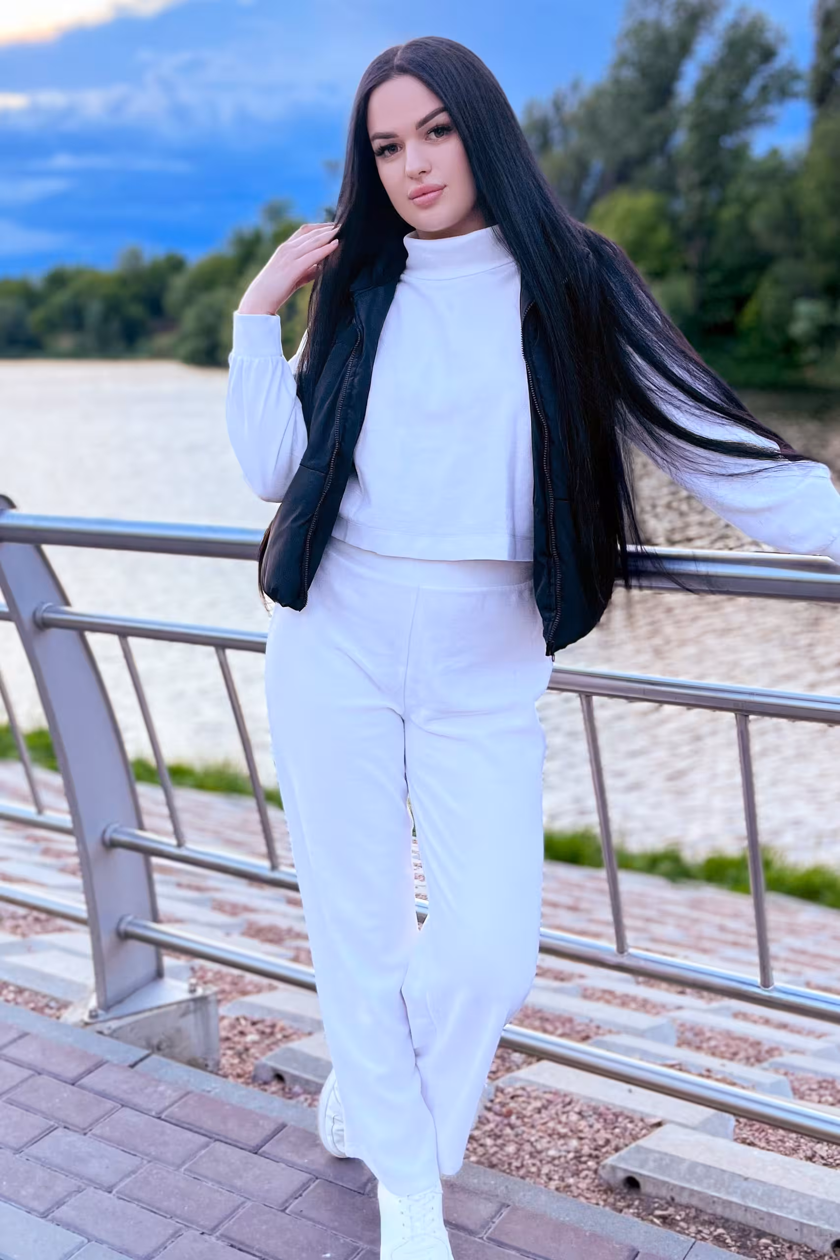 Kate marriage agency sweden