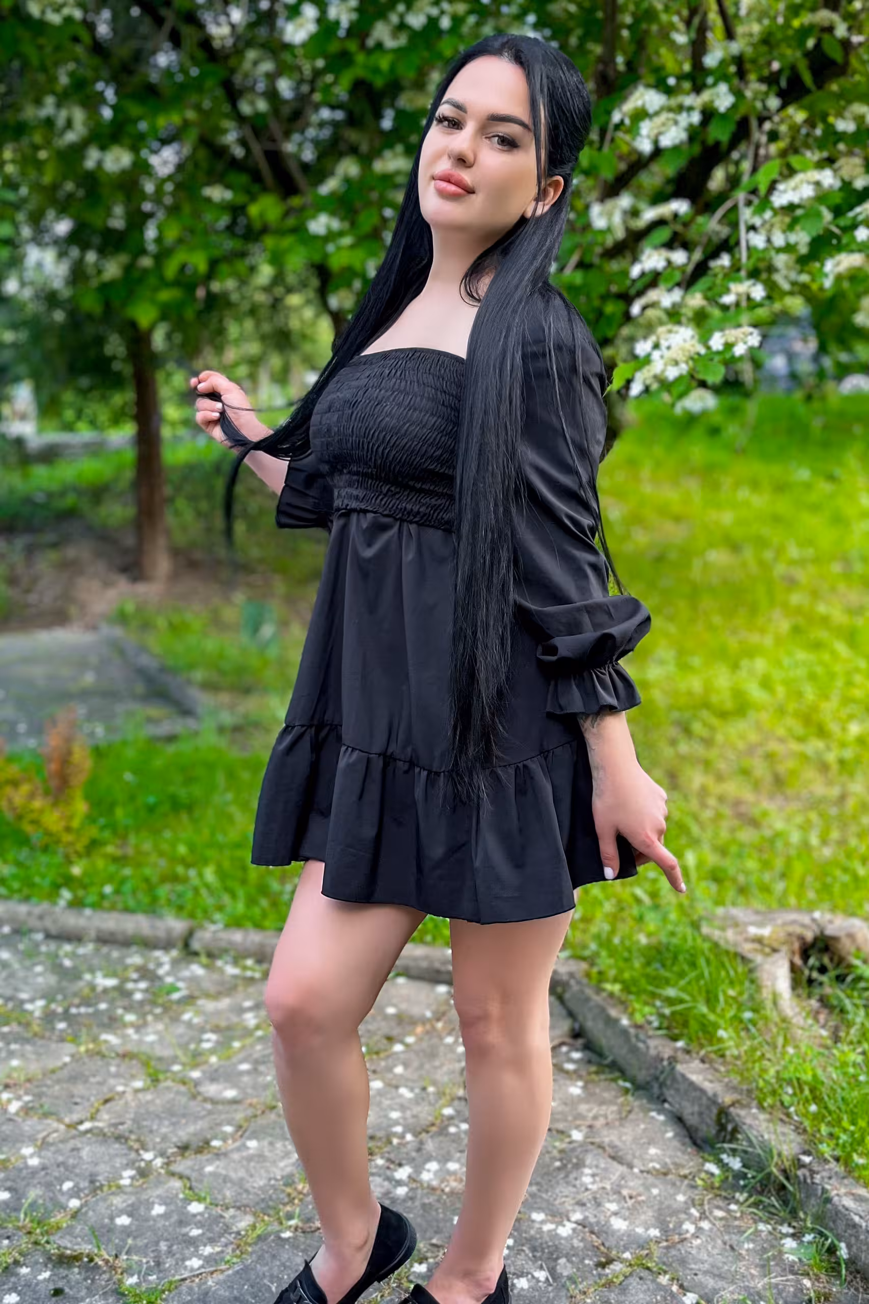 Kate marriage agency sweden