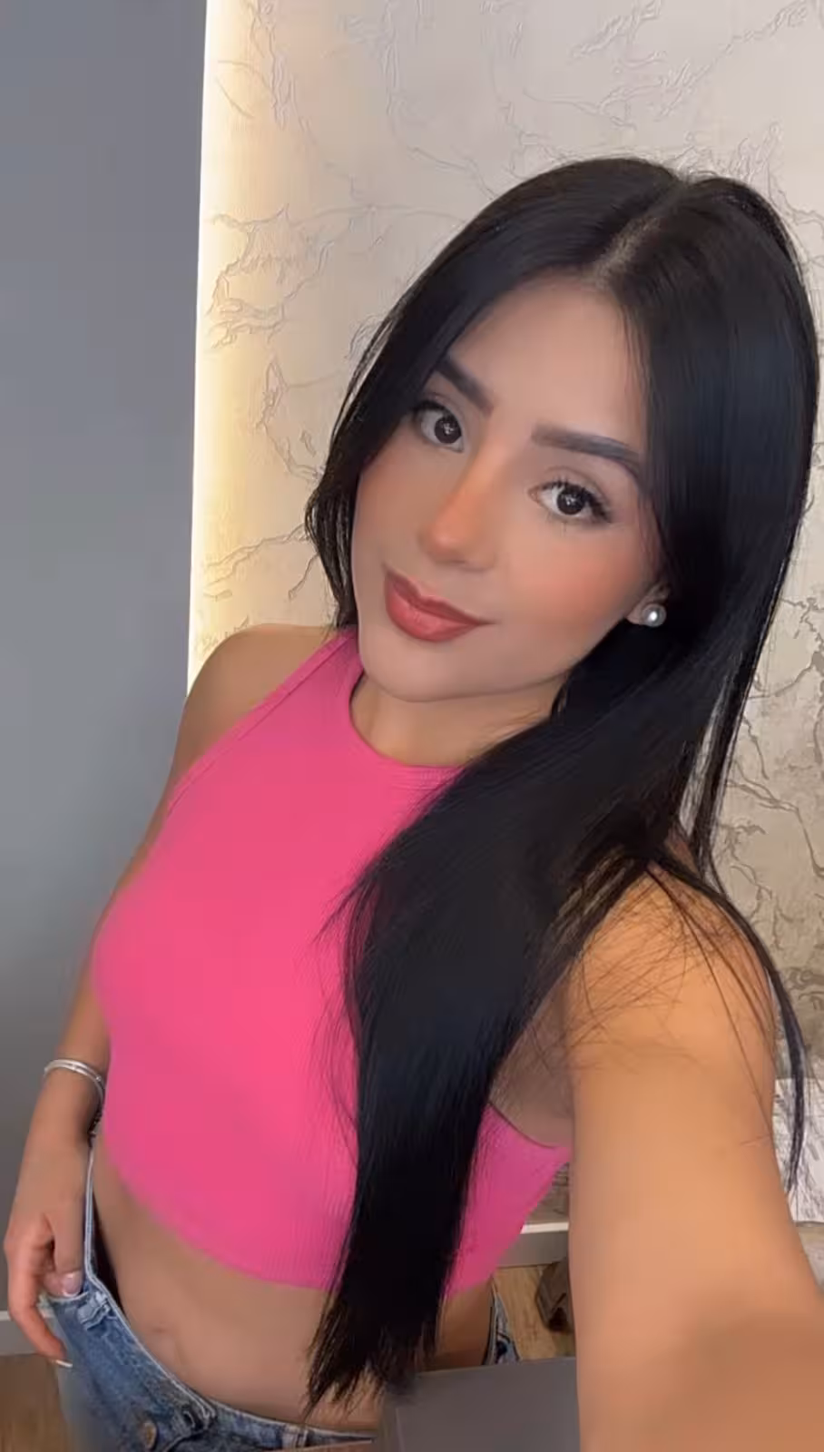 Viviana marriage agency sweden