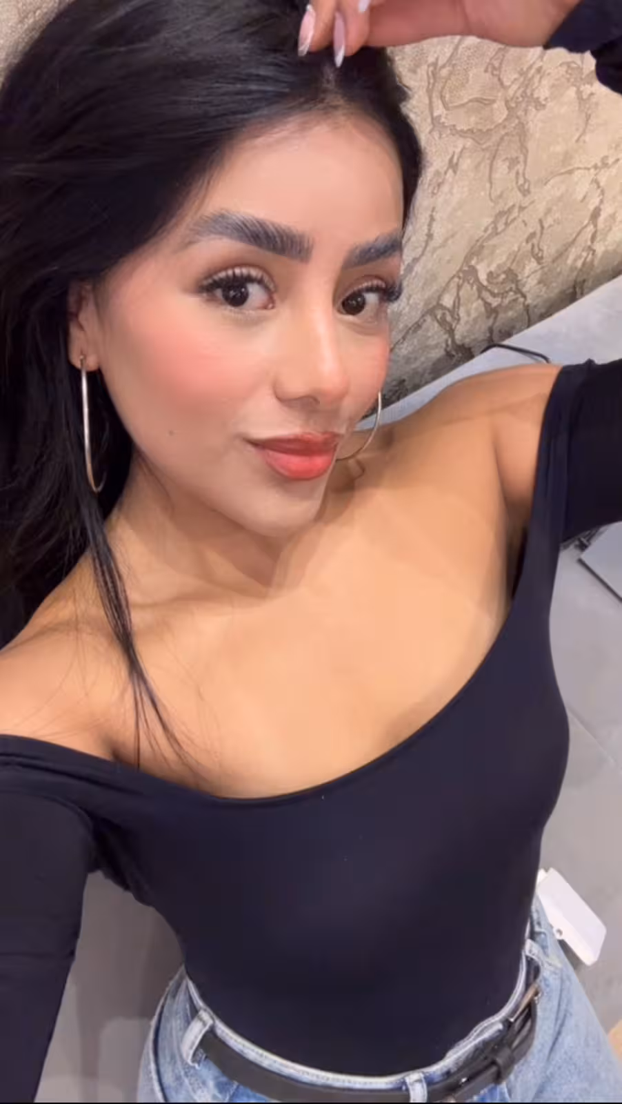 Viviana marriage agency sweden