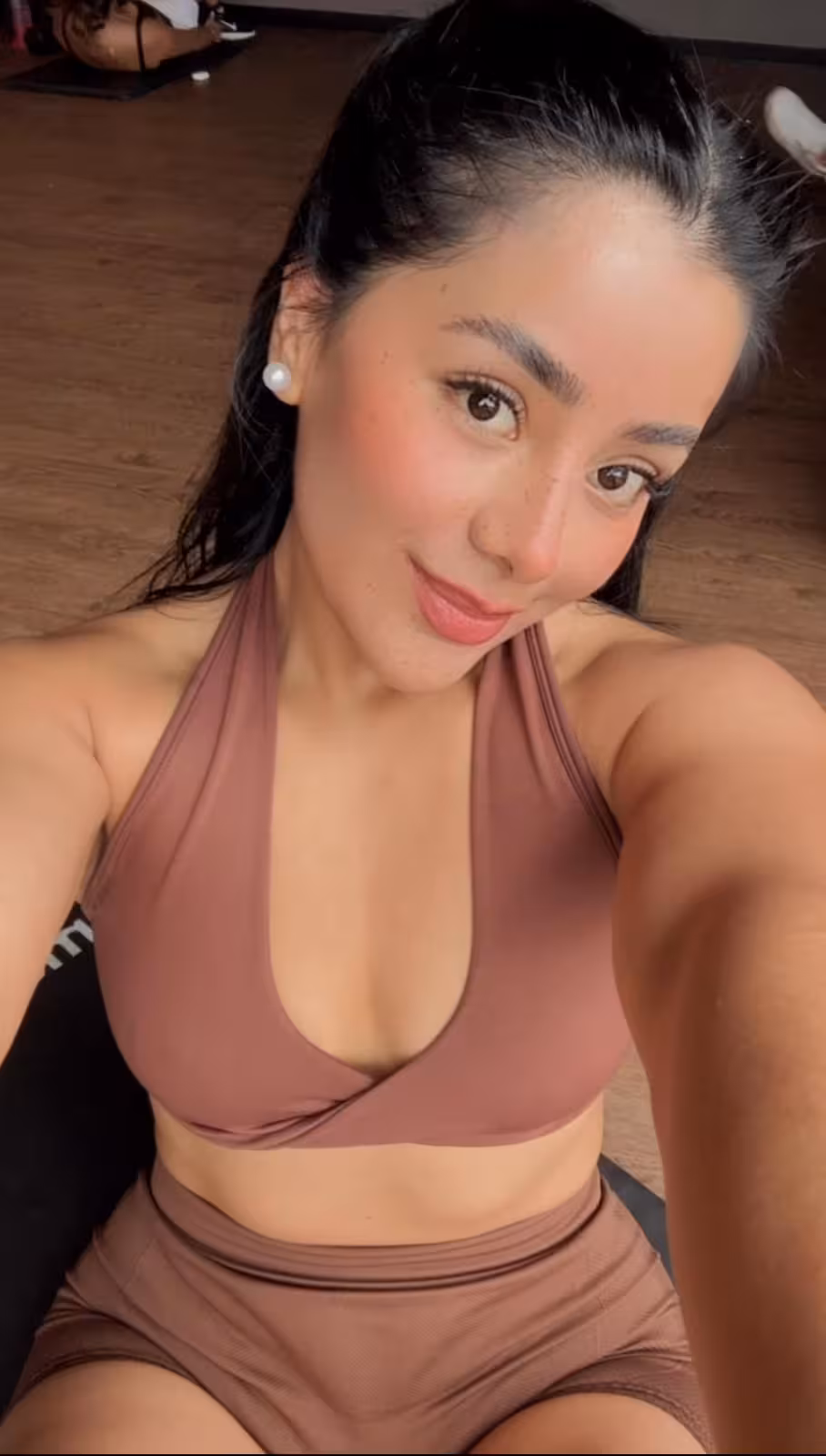 Viviana marriage agency sweden