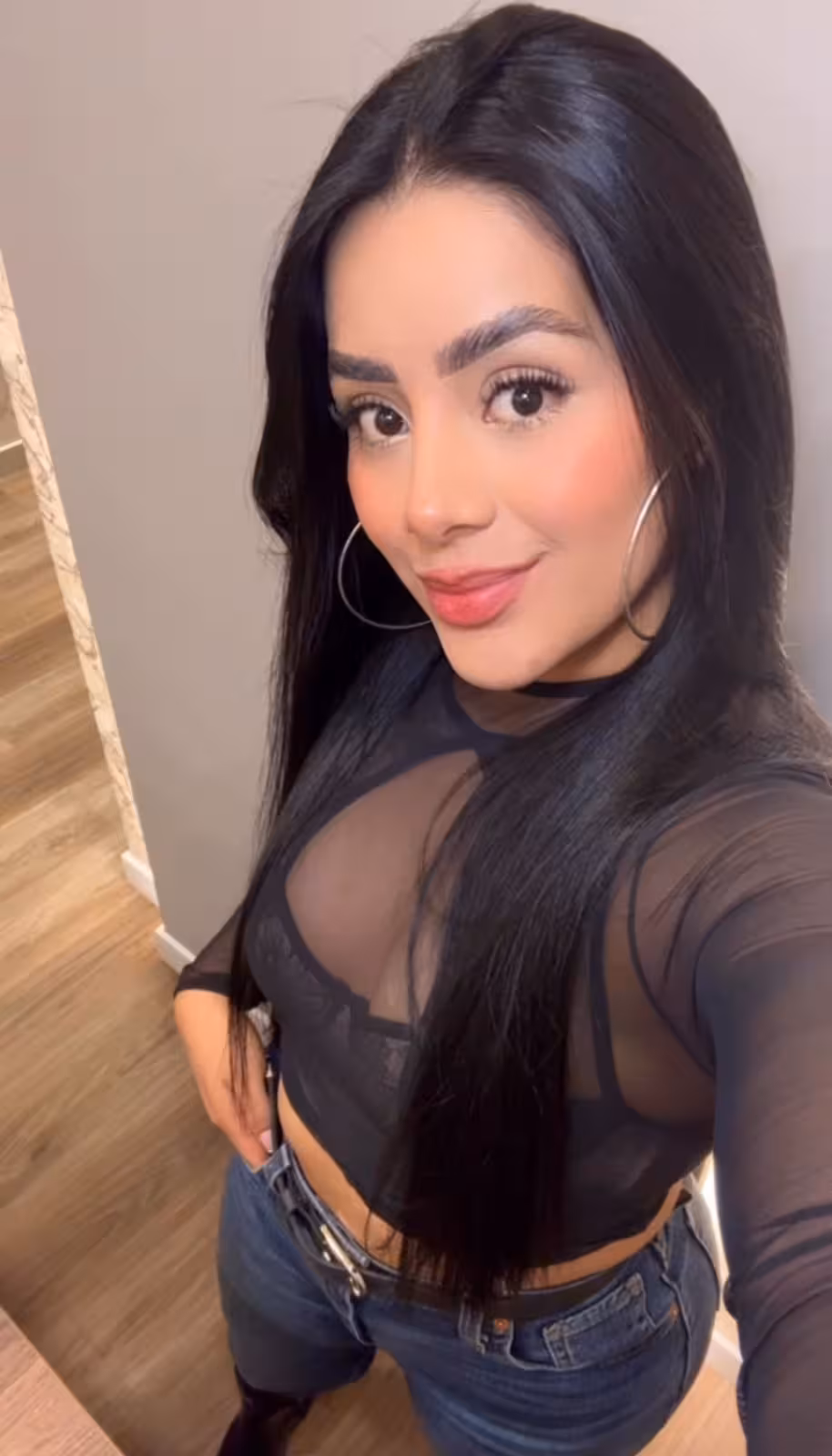 Viviana marriage agency sweden