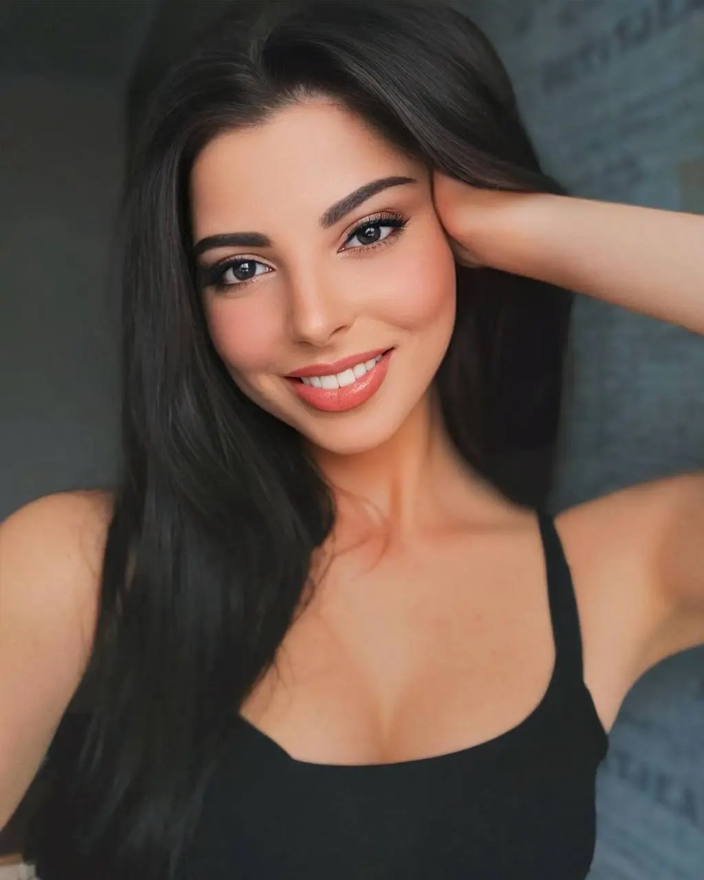 Oksana miami personals