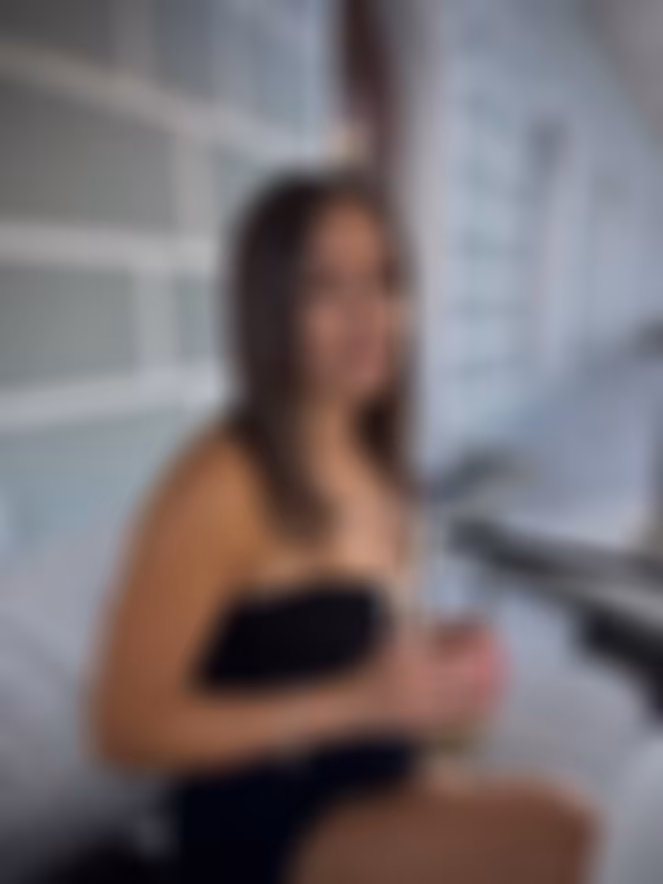 Victoria minnesota personals