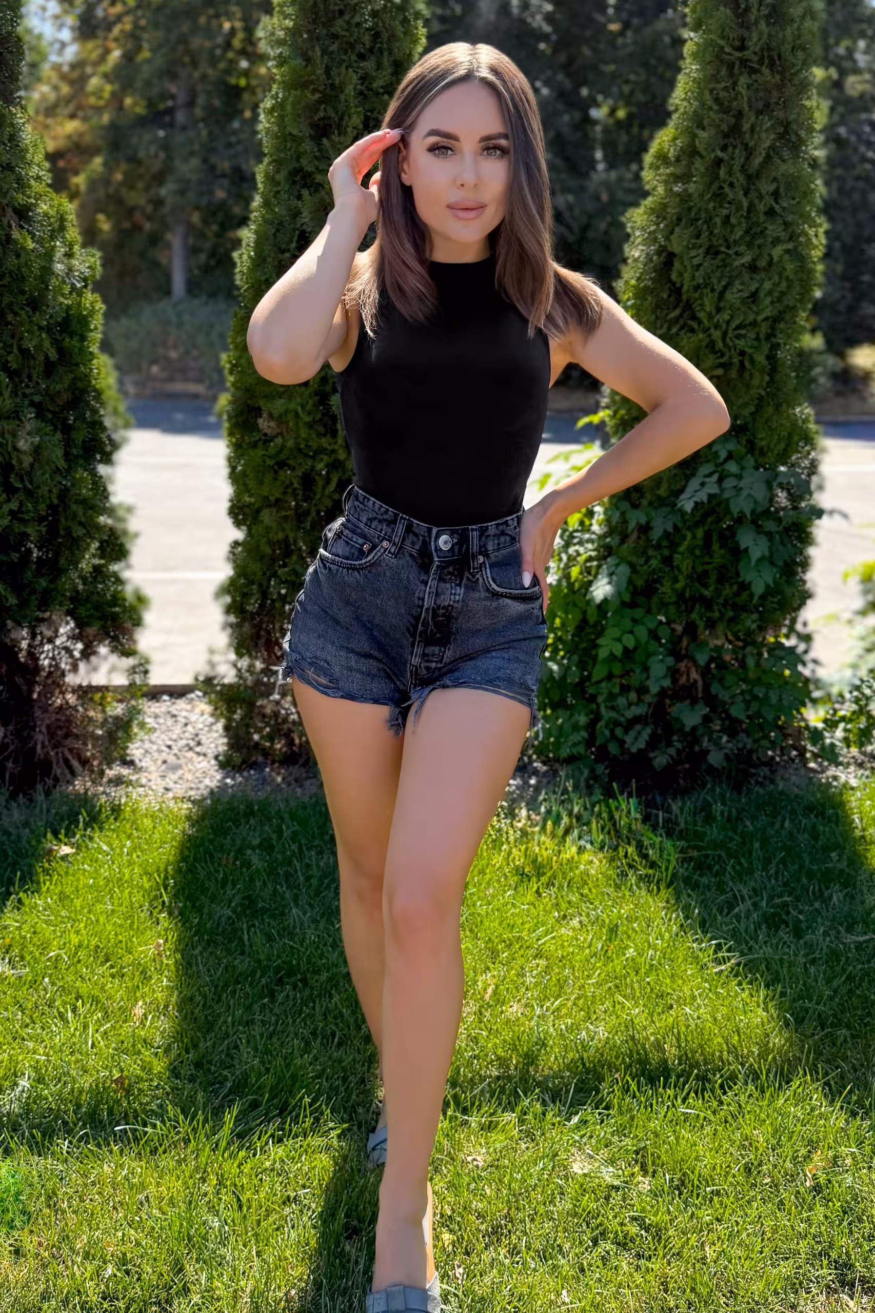 Victoria minnesota personals