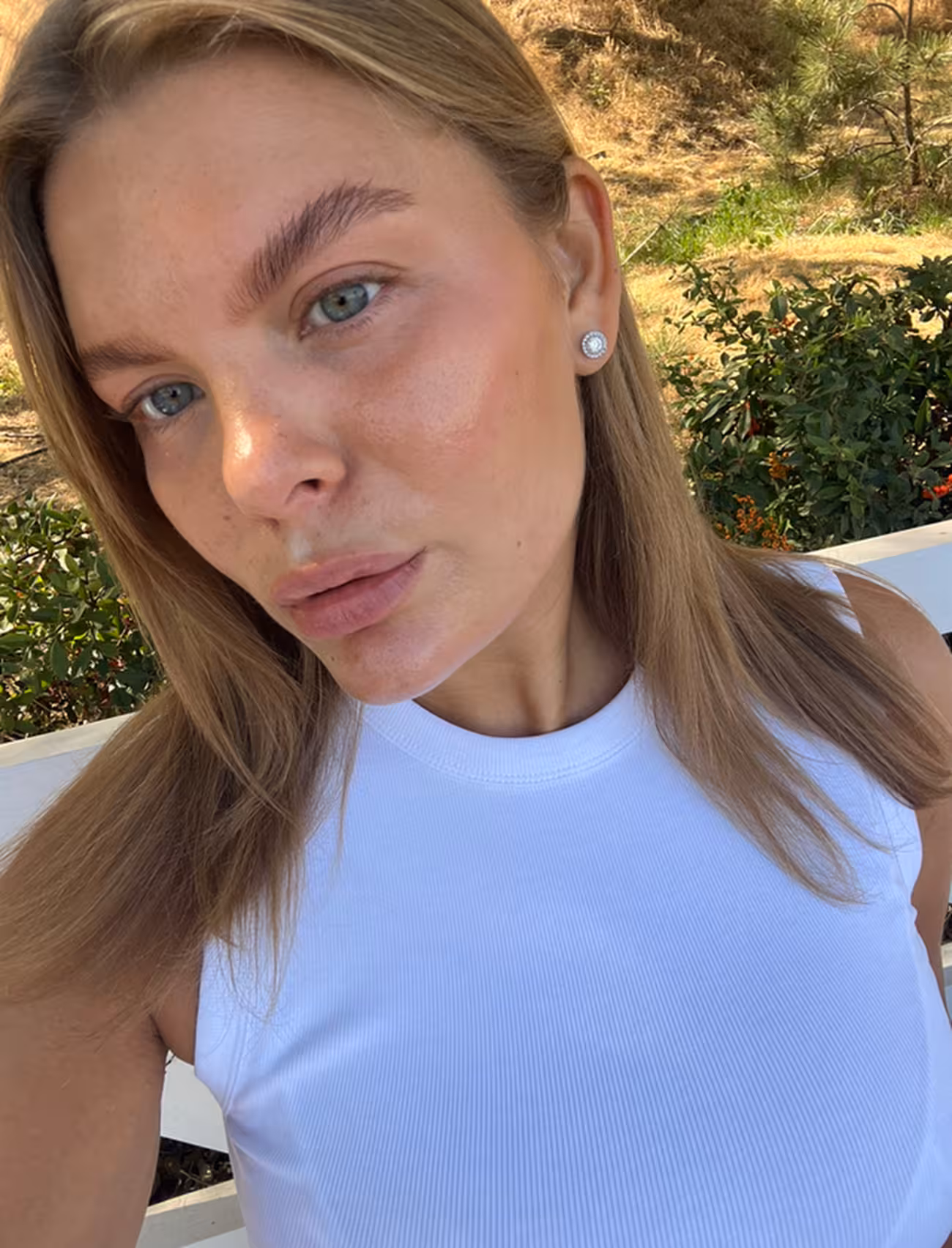 Kateryna mujeres de ucrania solteras
