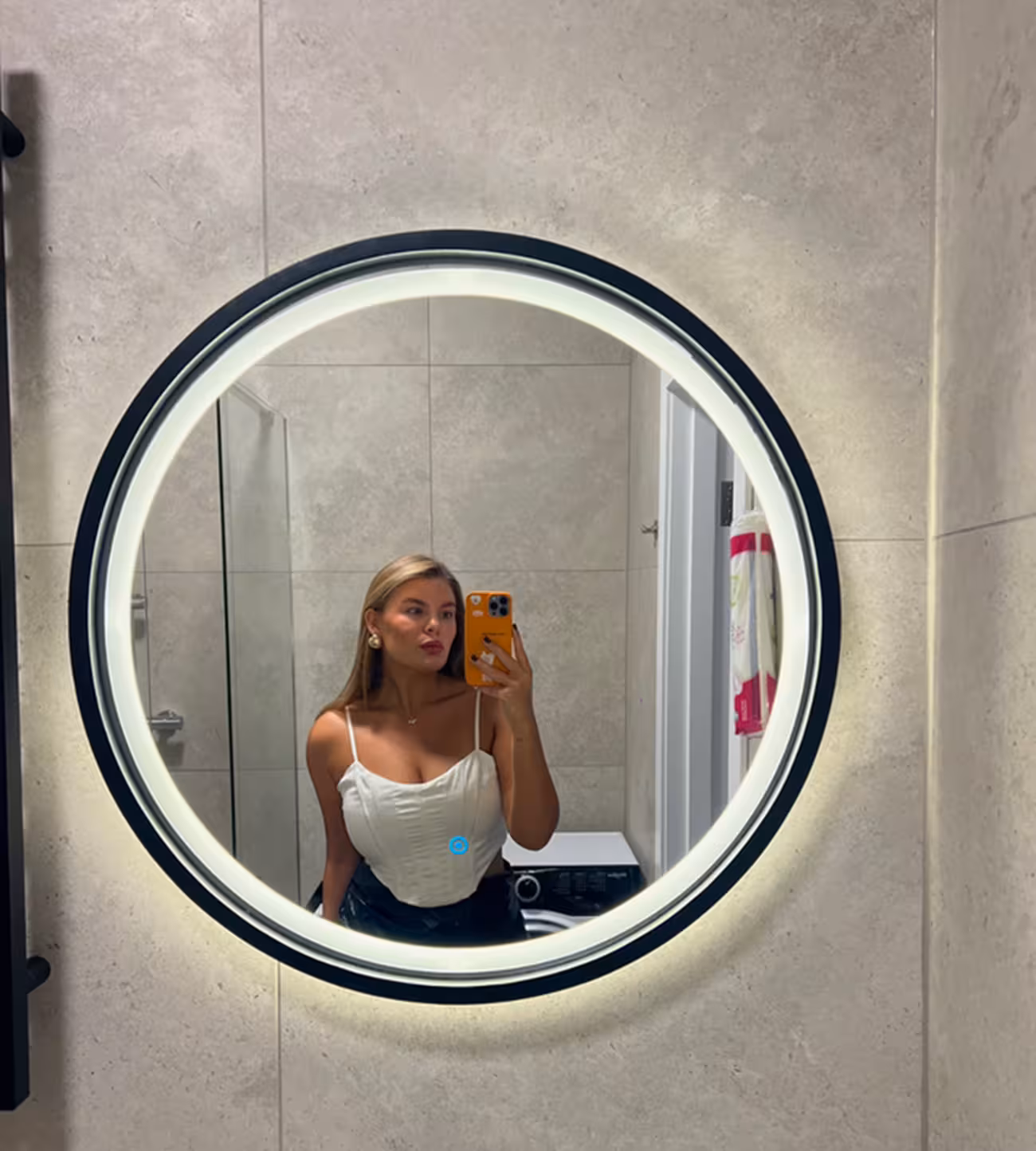 Kateryna mujeres de ucrania solteras