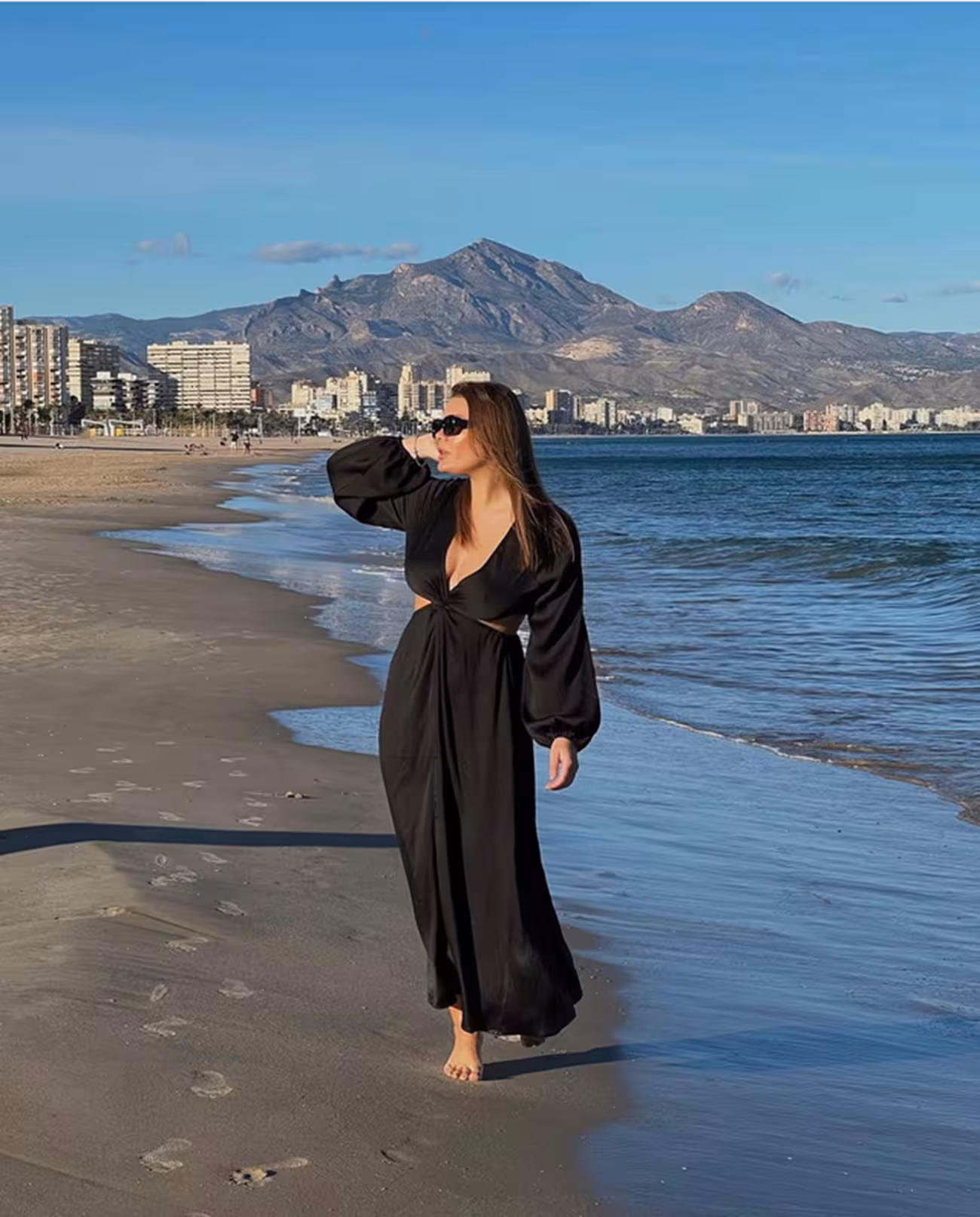 Kateryna mujeres de ucrania solteras