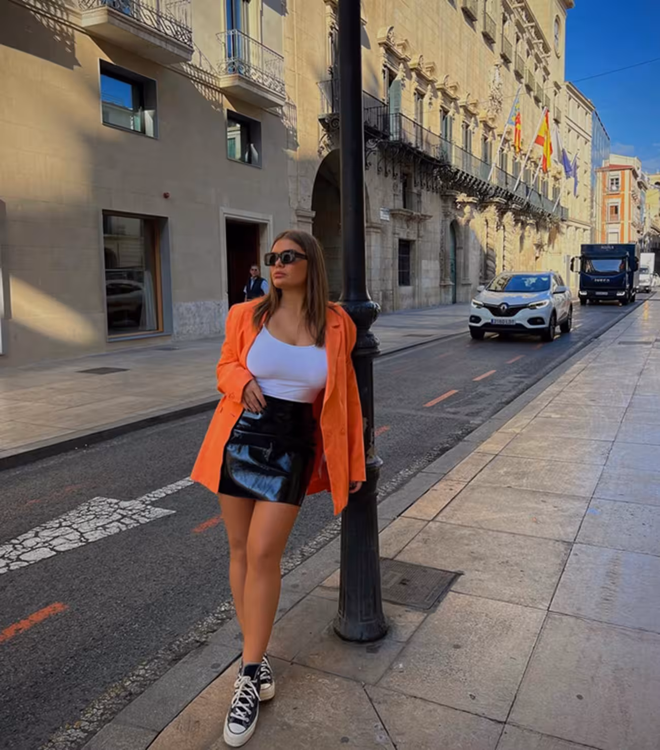 Kateryna mujeres de ucrania solteras
