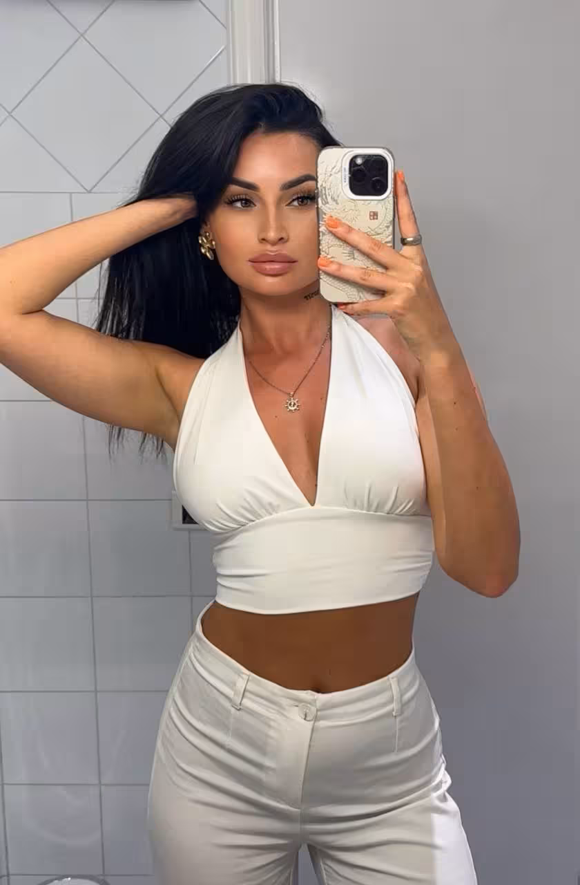 Simona mujeres mexicanas para matrimonio