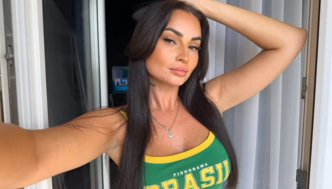 Simona mujeres mexicanas para matrimonio