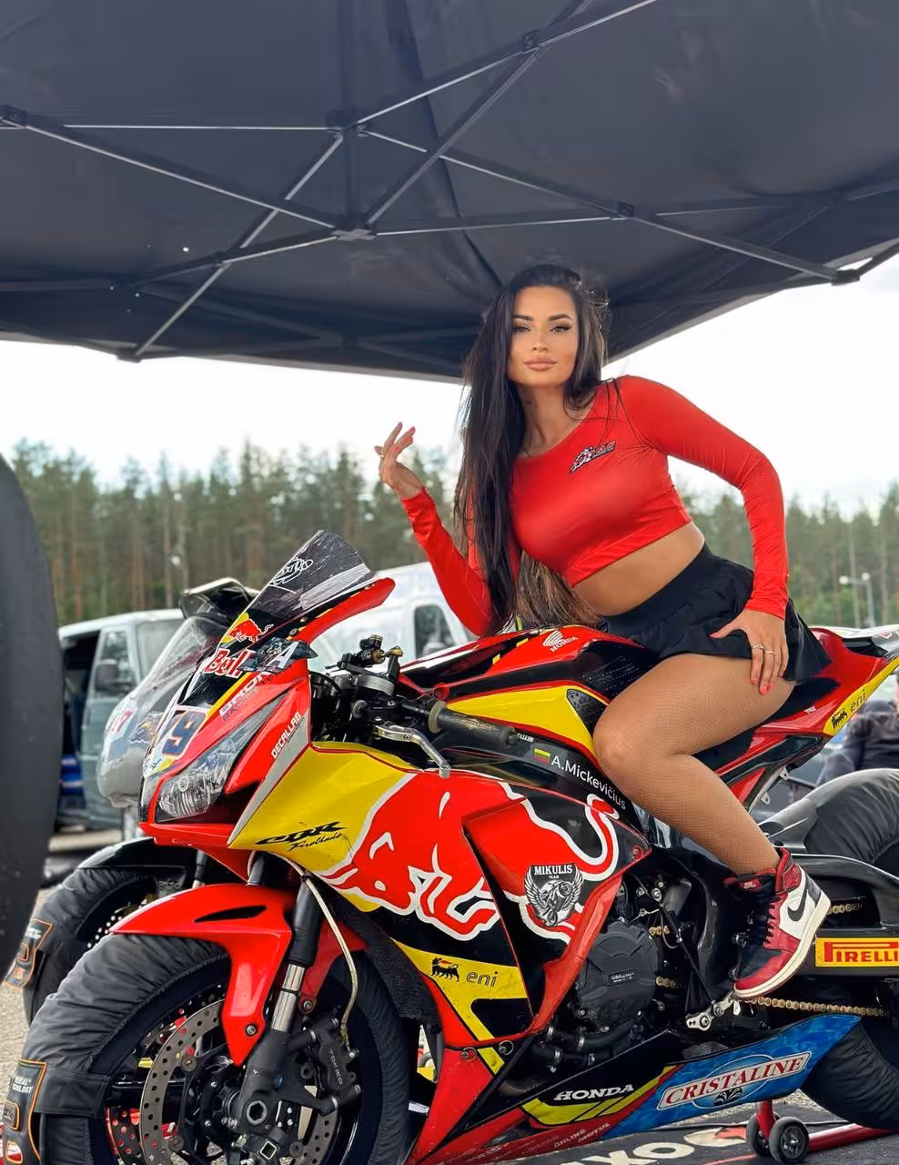Simona mujeres mexicanas para matrimonio