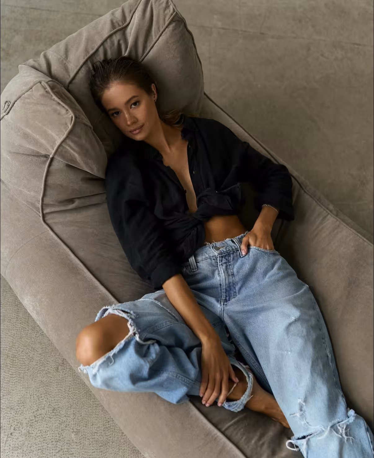 Alina oksana rus