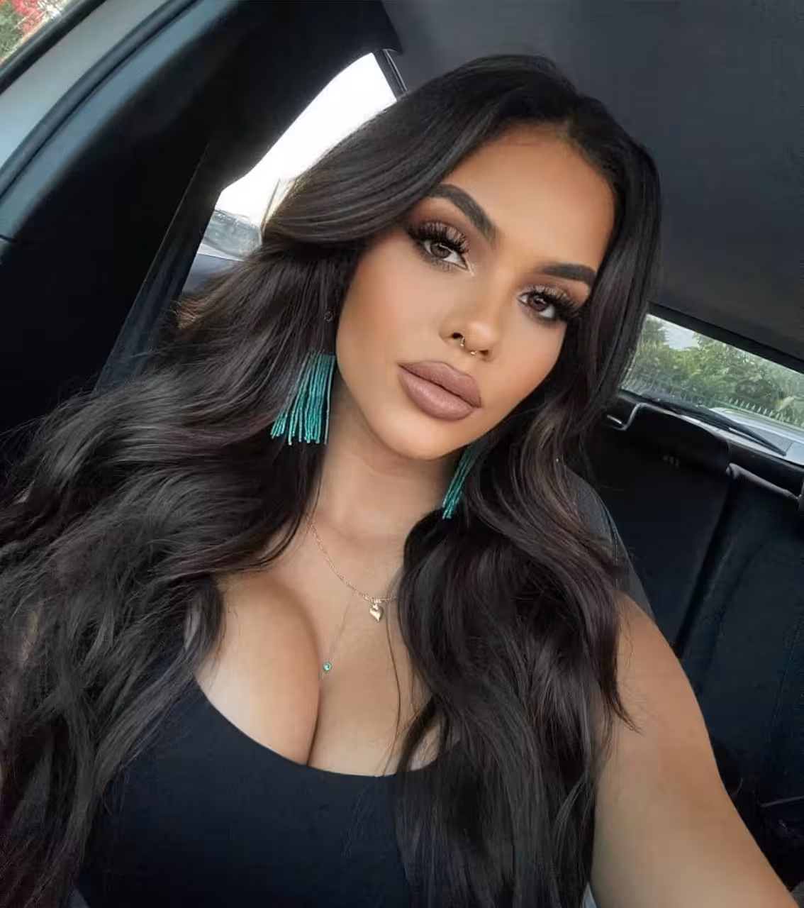 Tania online dating ruining relationships