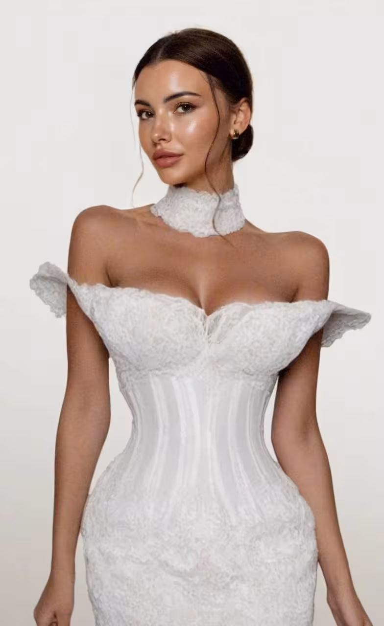 Stefaniia online personals san francisco