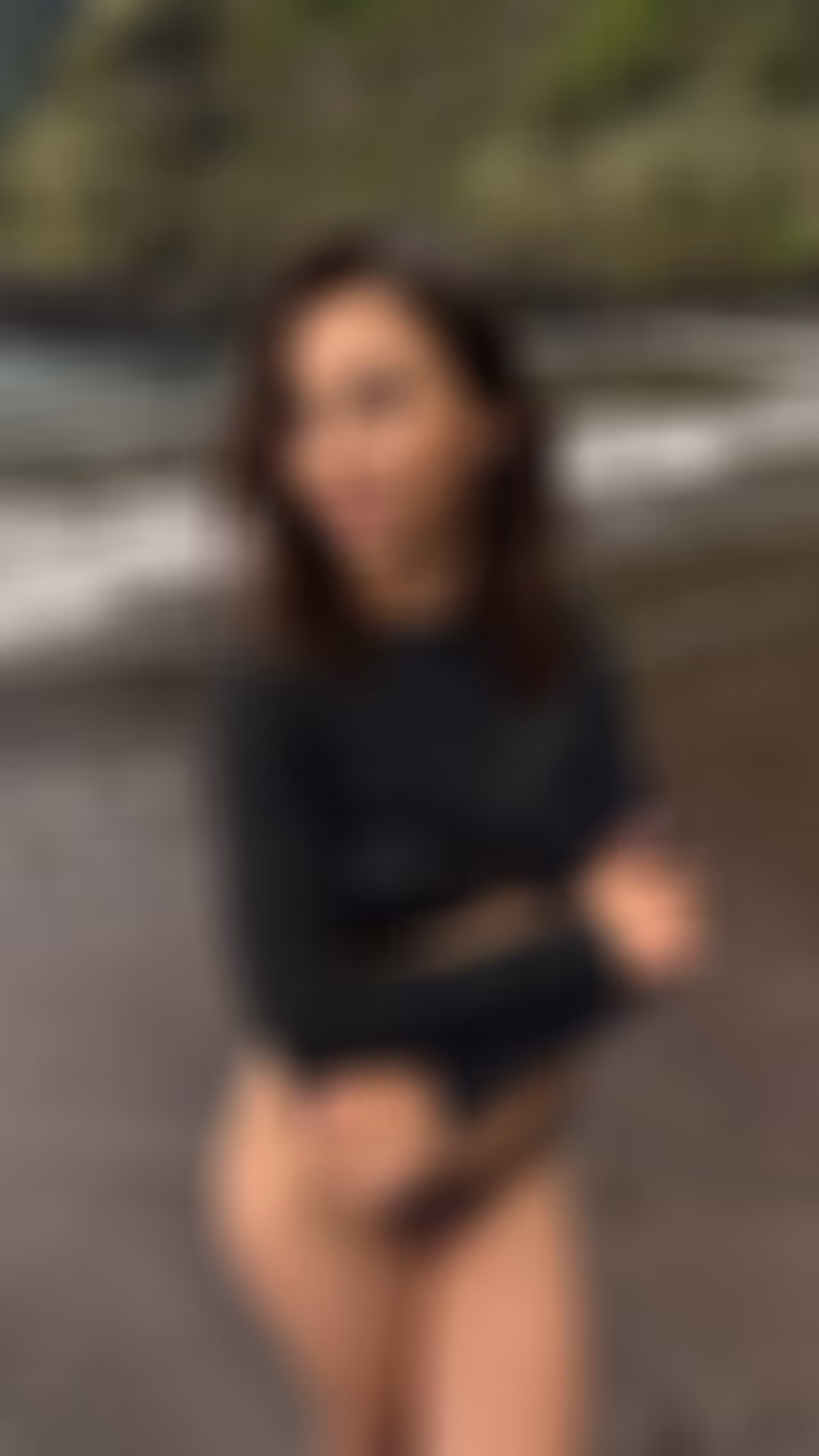 Yulia online personals san francisco