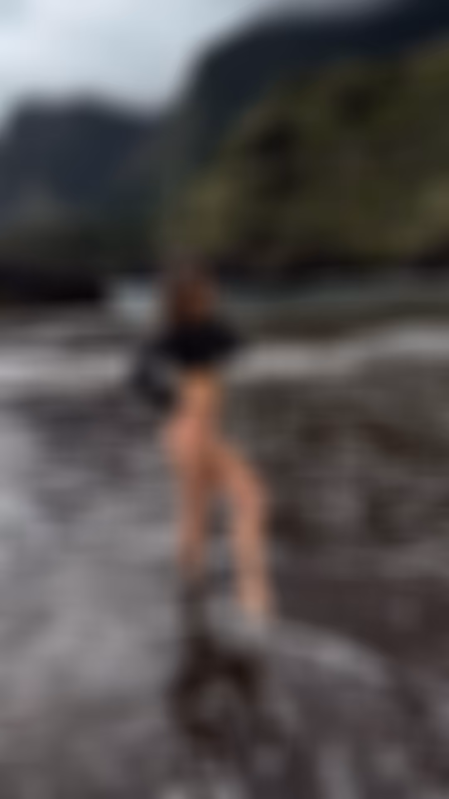 Yulia online personals san francisco