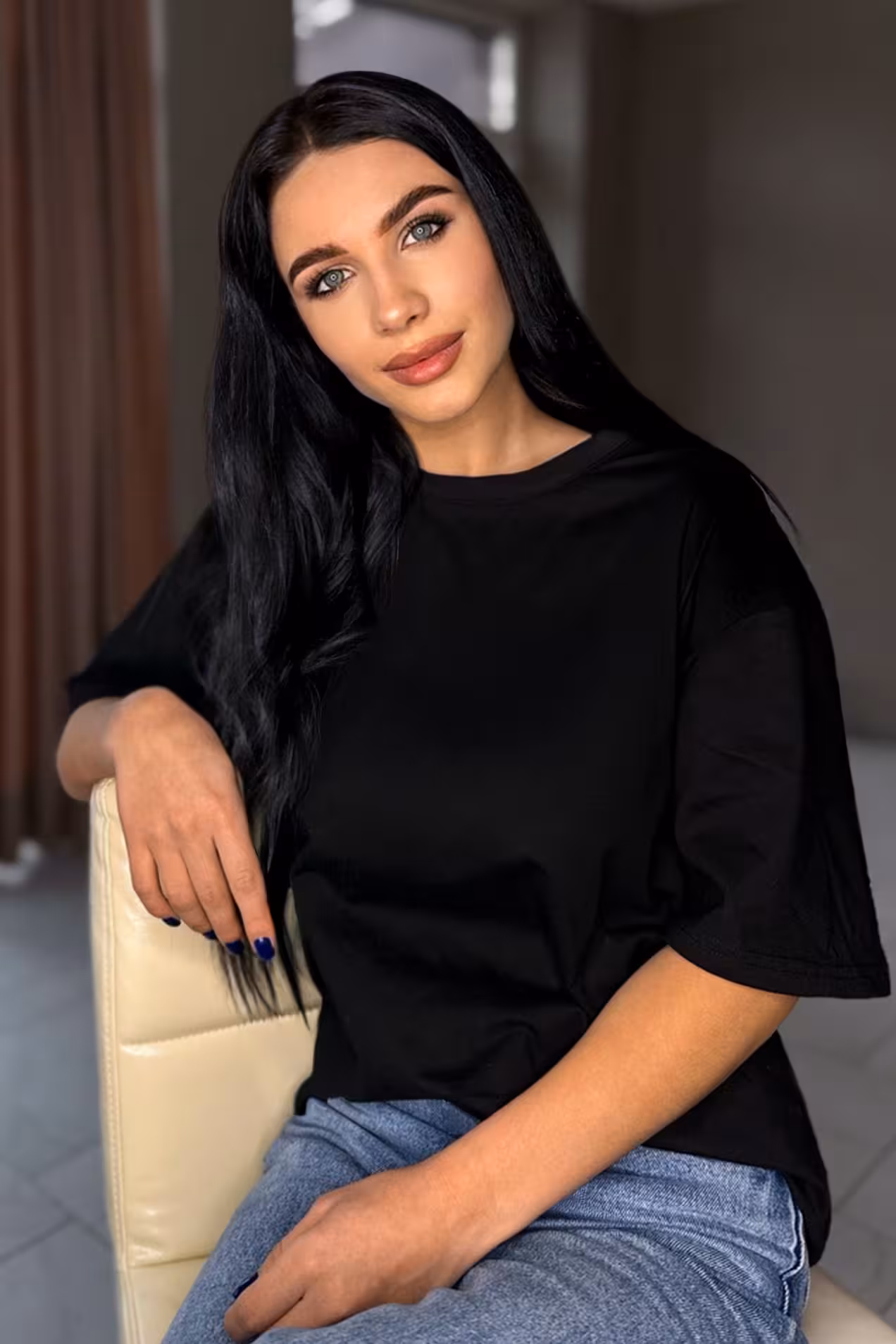 Olya personals colorado springs