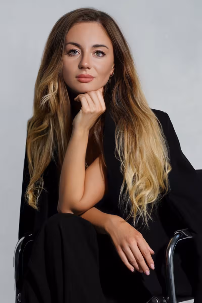 Nastya personals denver