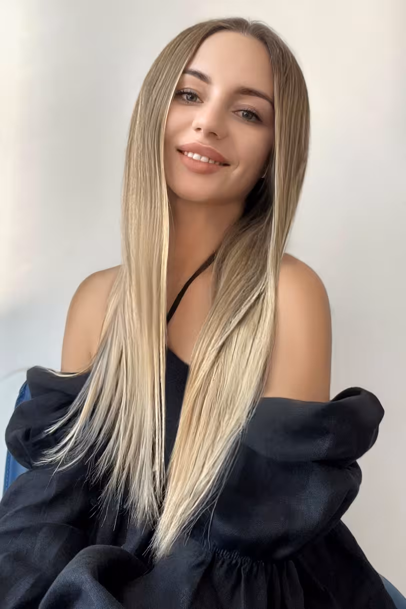 Nastya personals denver