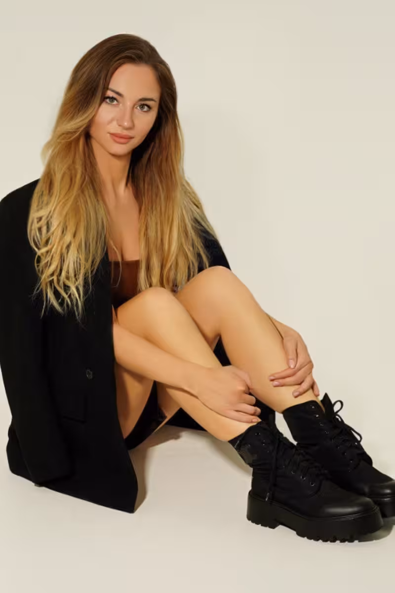 Nastya personals denver