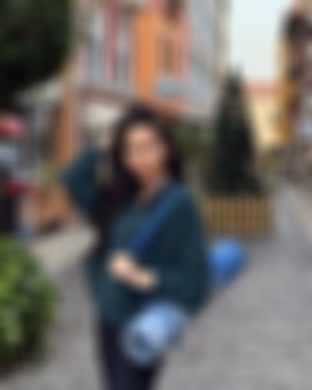 Kristina personals fort worth