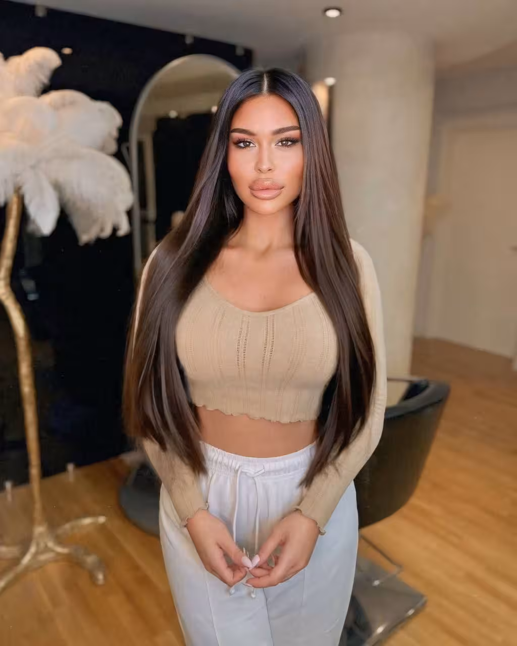 Teodora personals reddit