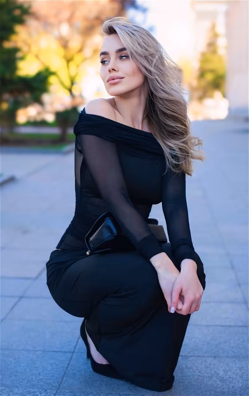 Elena personals tampa fl