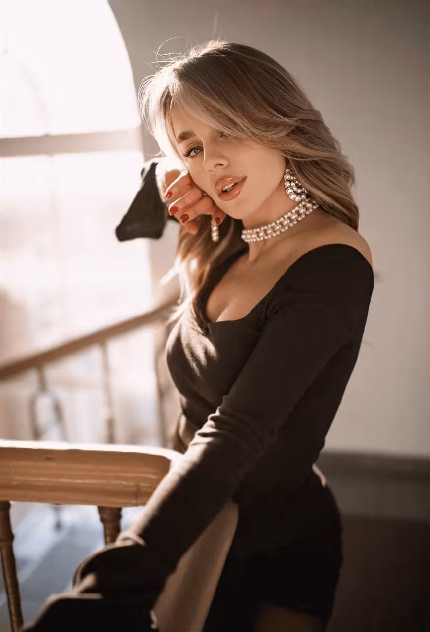 Elena personals tampa fl