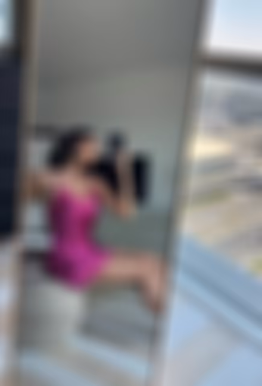 Sara personals tampa fl