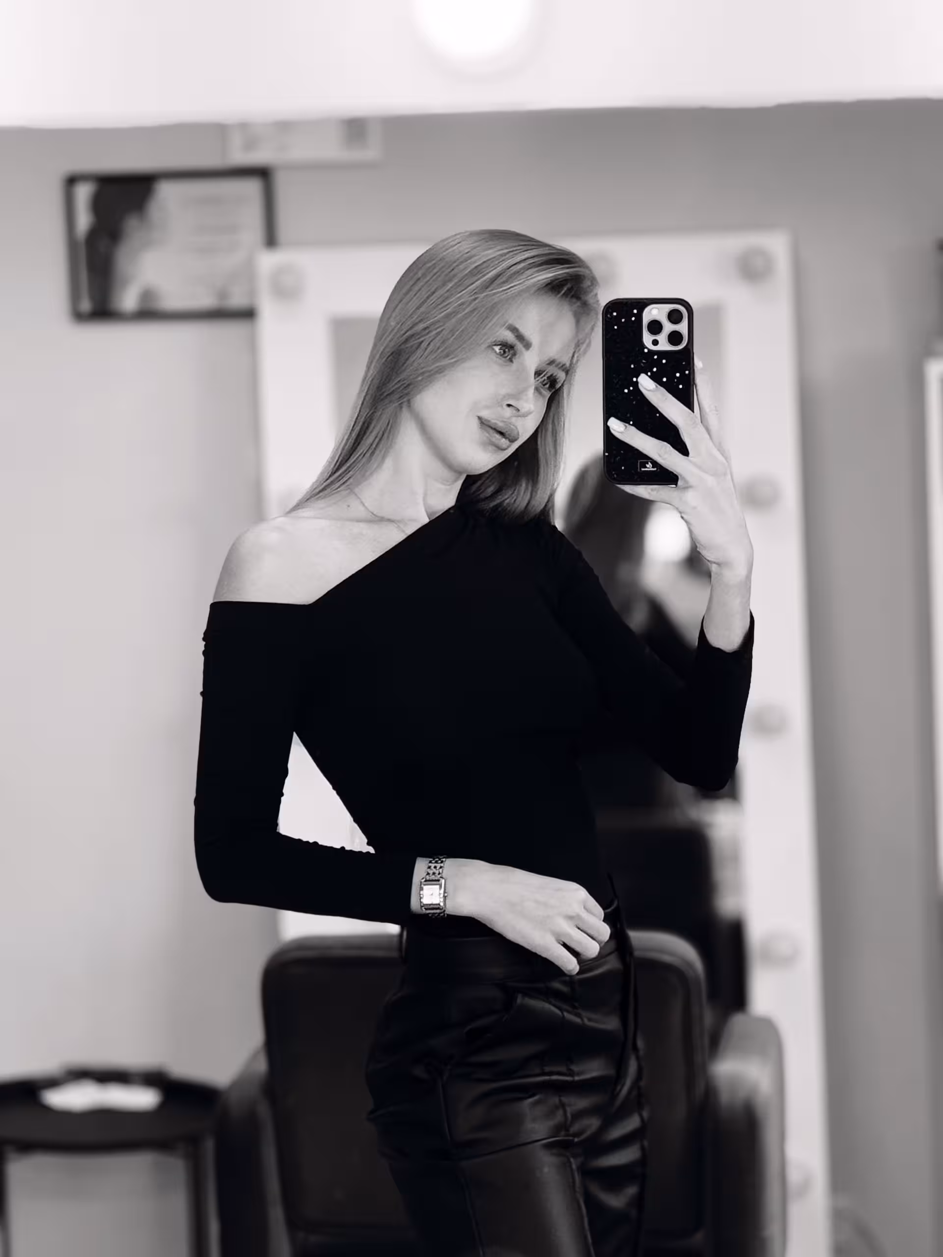 Karina pretty woman russian dating