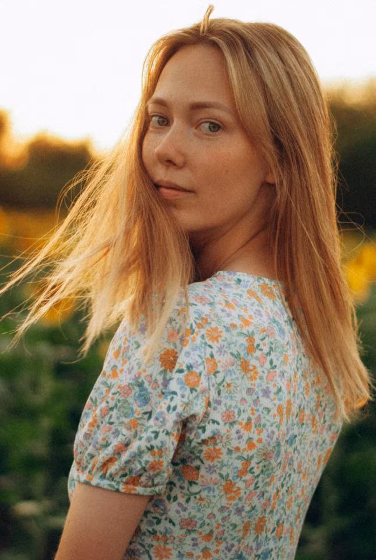 Anastasia russian dating app in usa