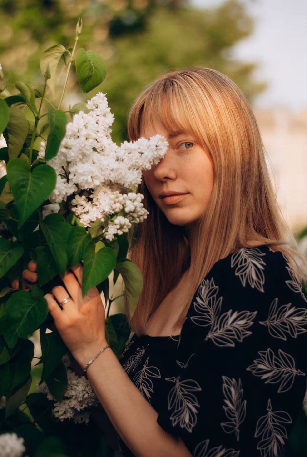 Anastasia russian dating app in usa