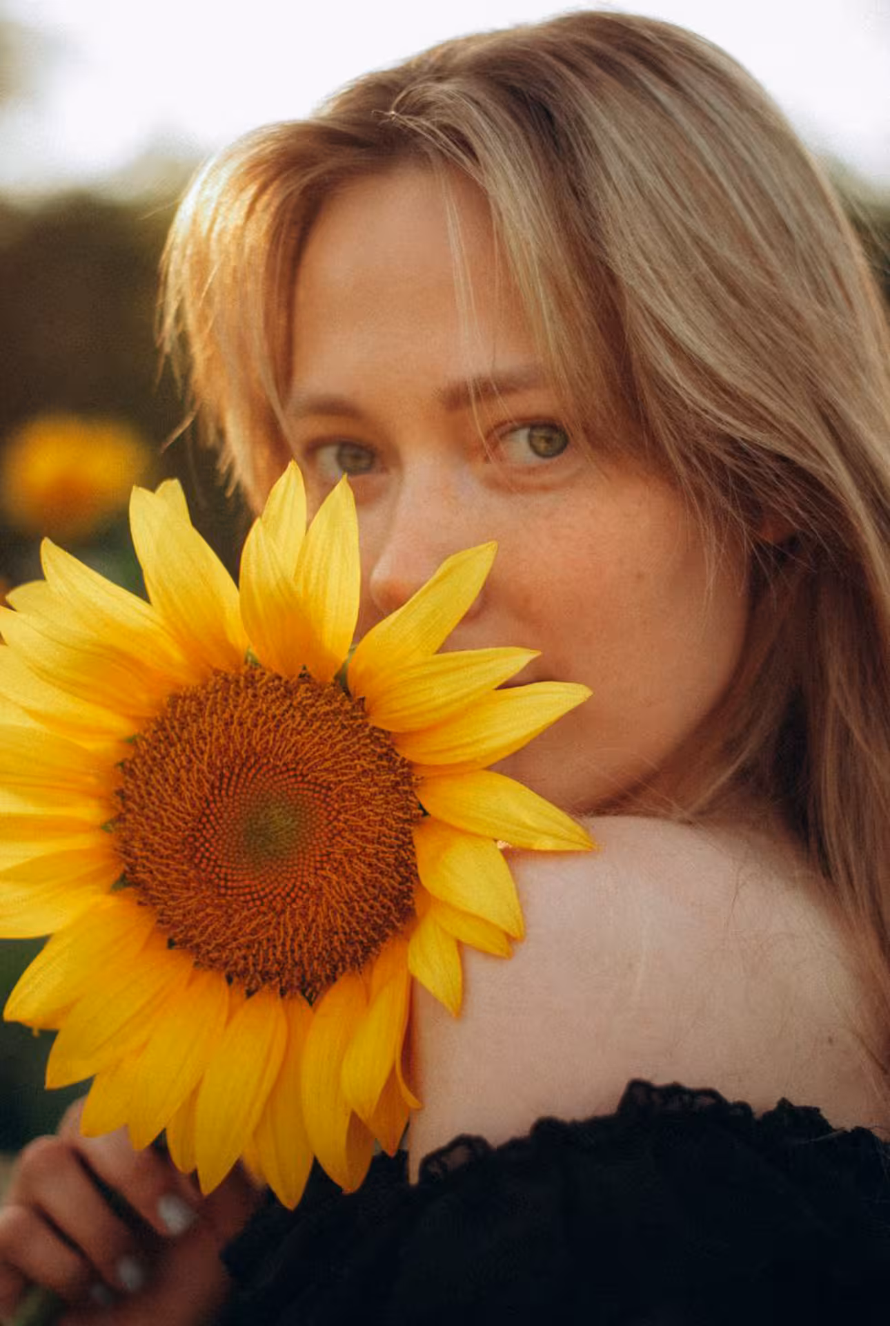 Anastasia russian dating app in usa