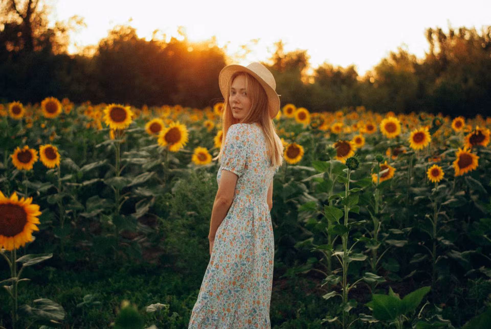Anastasia russian dating app in usa