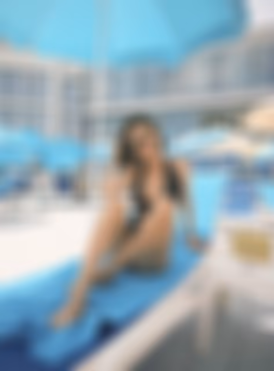Anna russian dating california