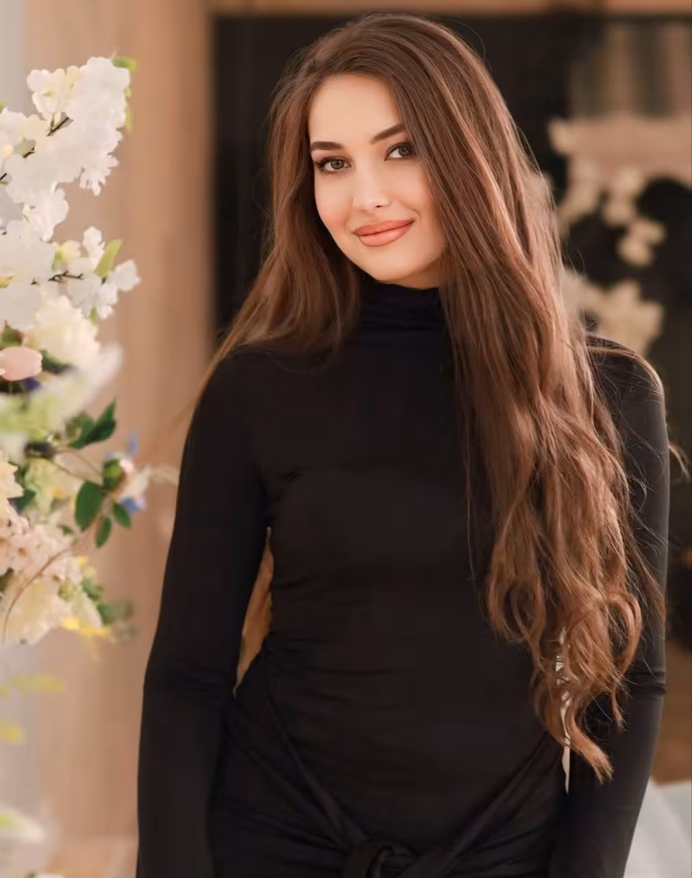Daria russian dating in chicago