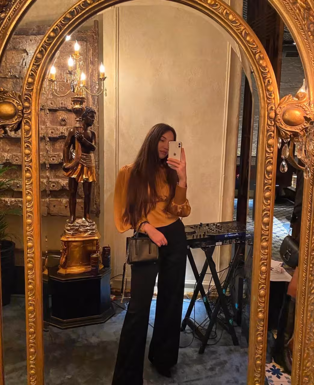 Daria russian dating in chicago