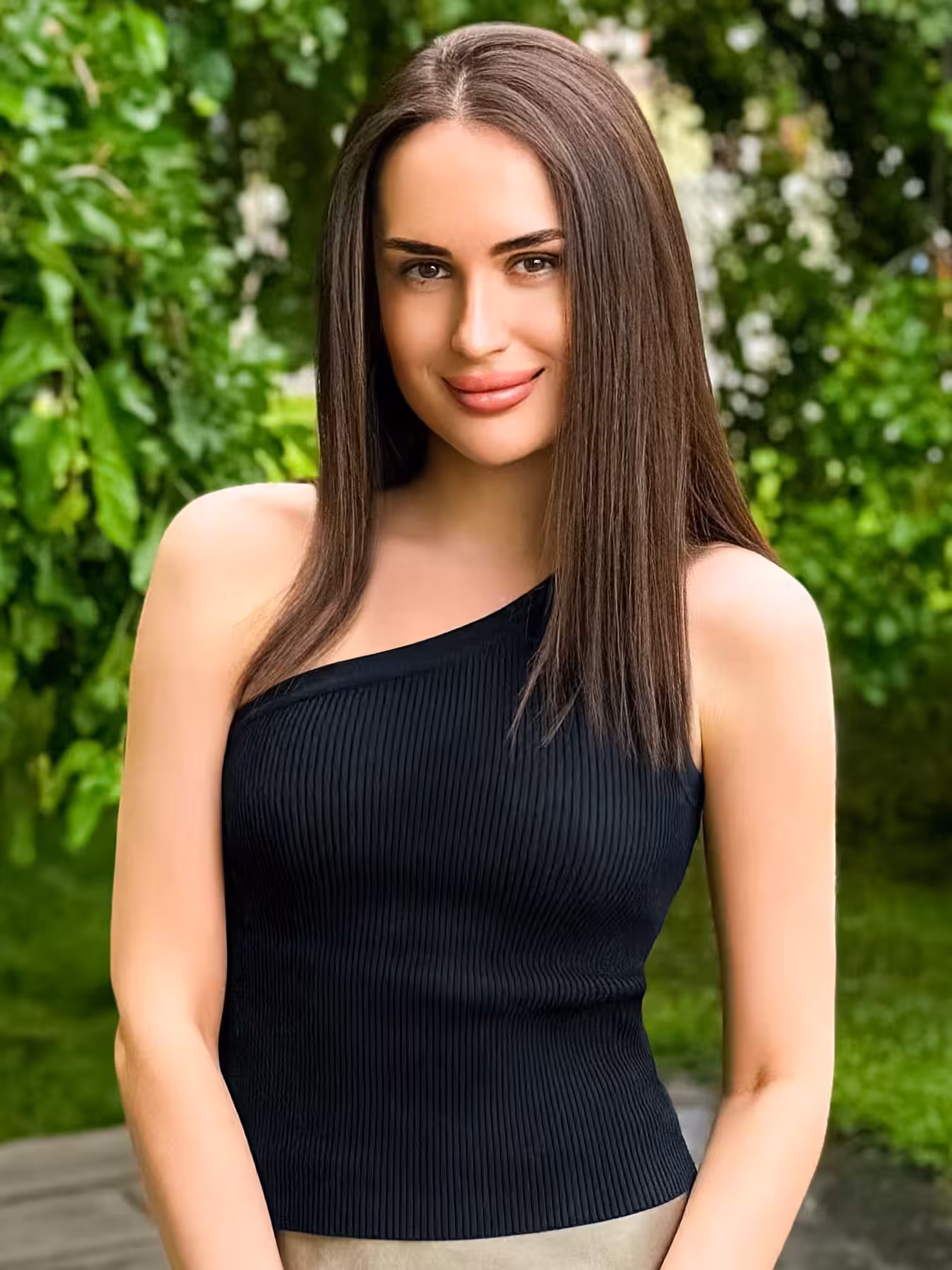 Kate russian dating in chicago