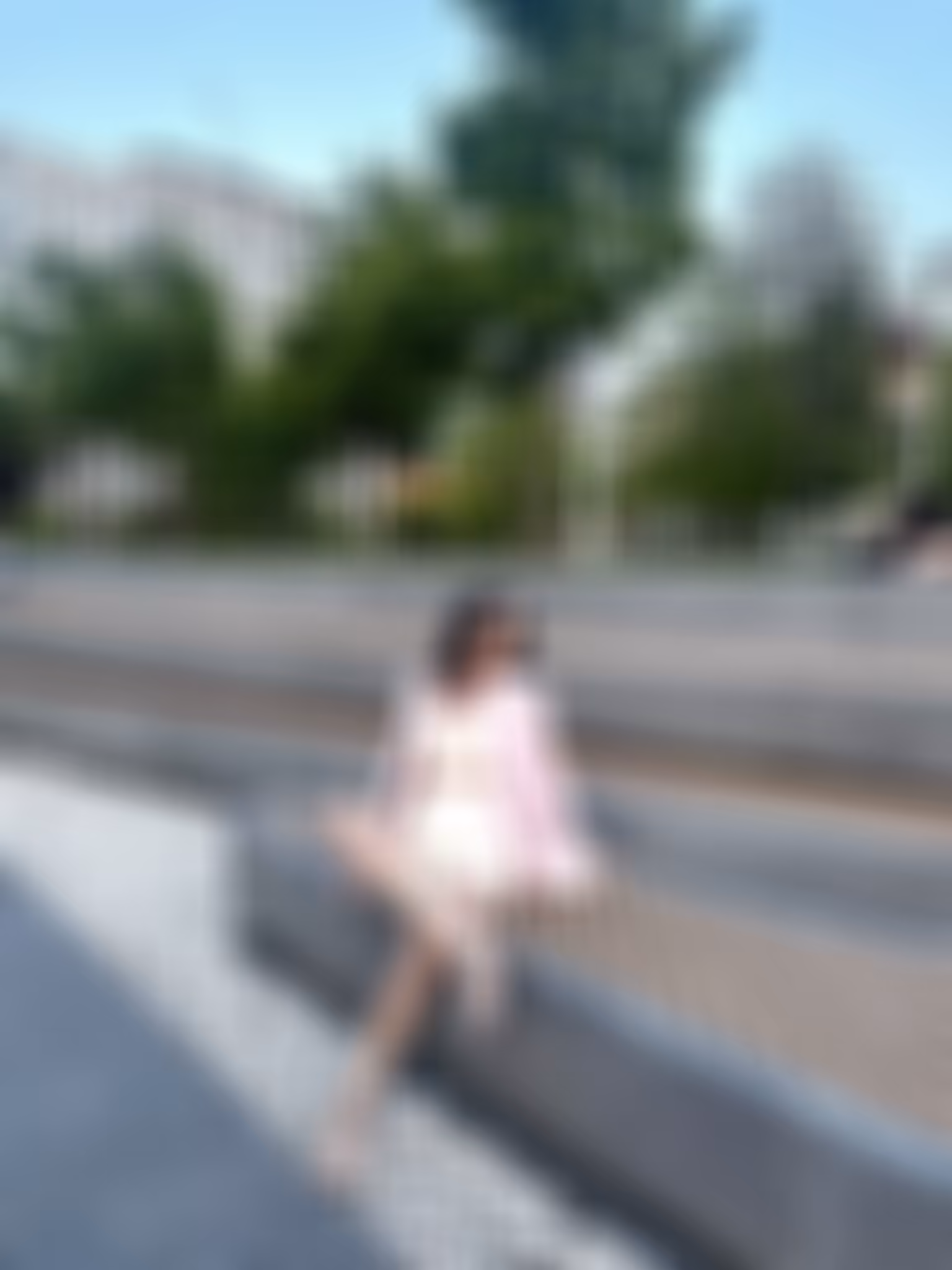 Kate russian dating in chicago