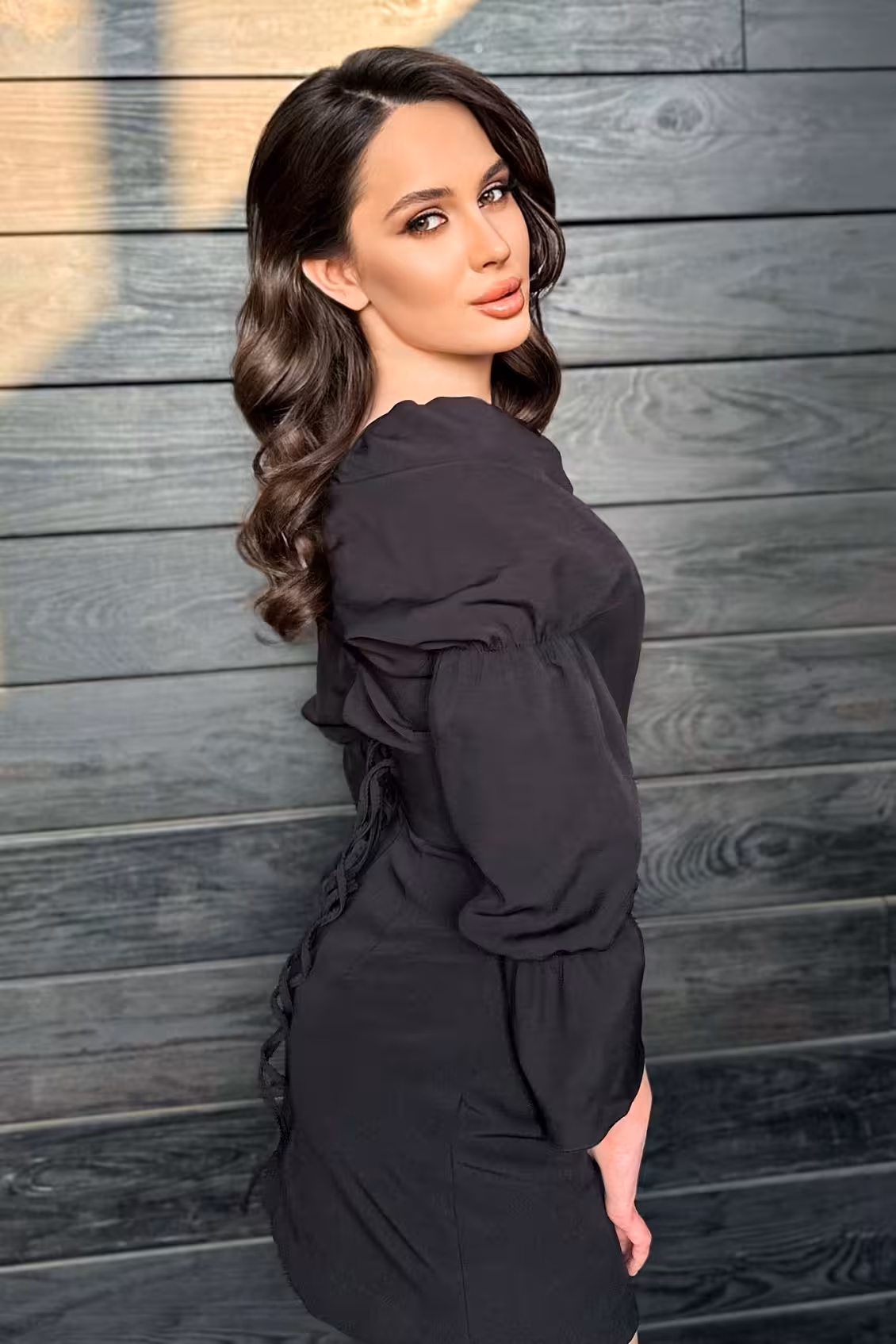Kate russian dating in chicago