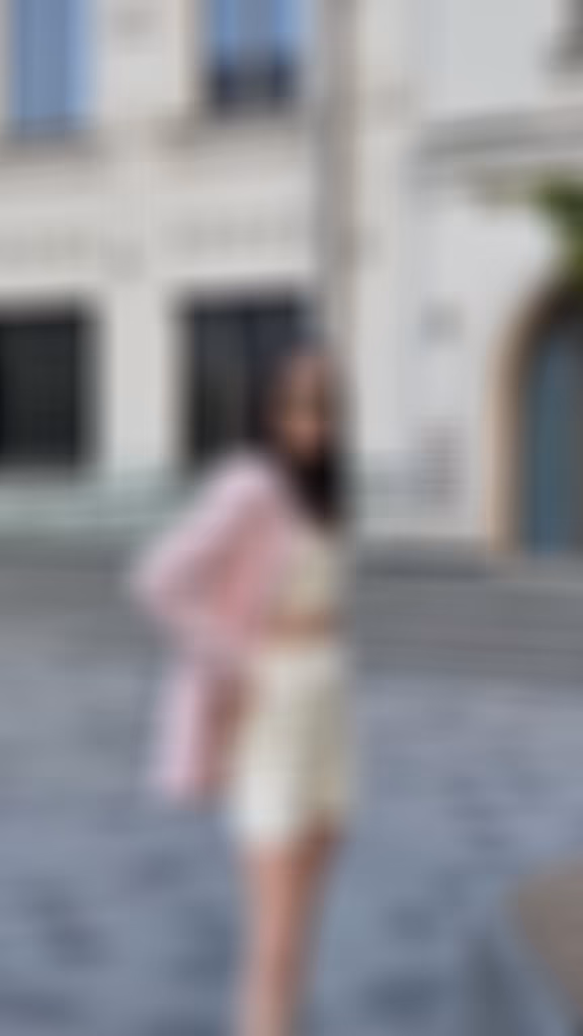Kate russian dating in chicago